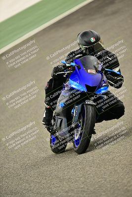 media/Nov-22-2025-2WTD (Sat) [[7eb050eb5f]]/C Group/Session 1 (Bowl Exit)/